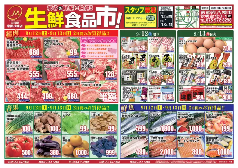 main_flyer image