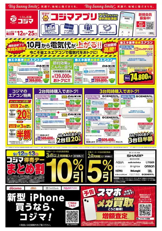 main_flyer image