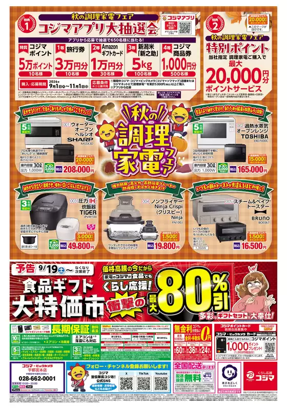 main_flyer image