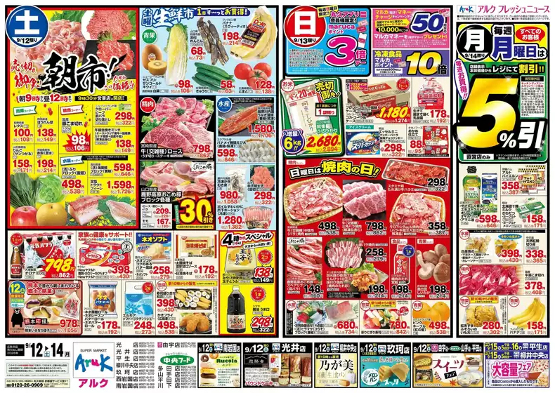 main_flyer image