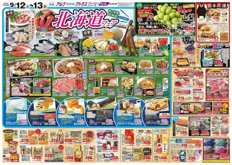 main_flyer image