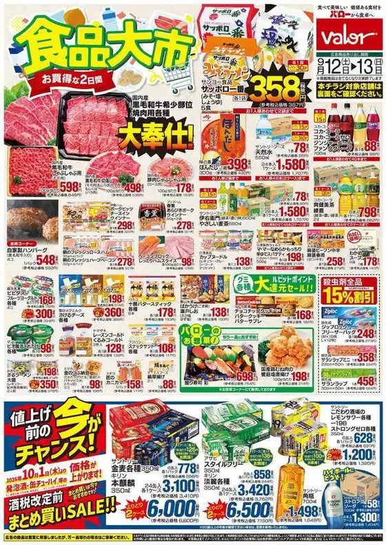 main_flyer image