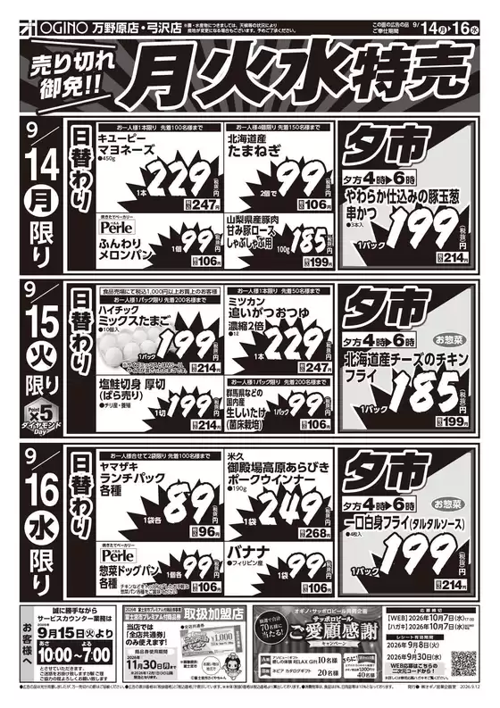 main_flyer image