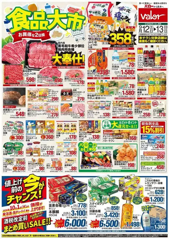 main_flyer image