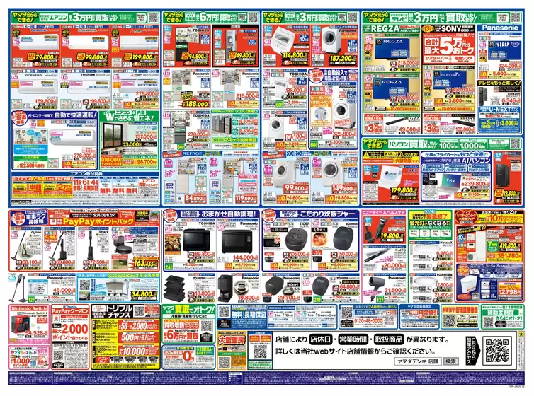 main_flyer image