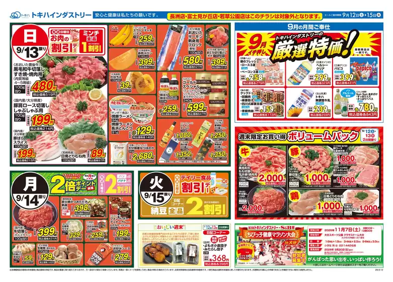 main_flyer image