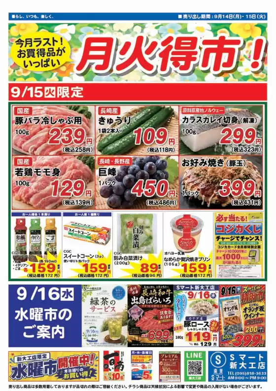 main_flyer image
