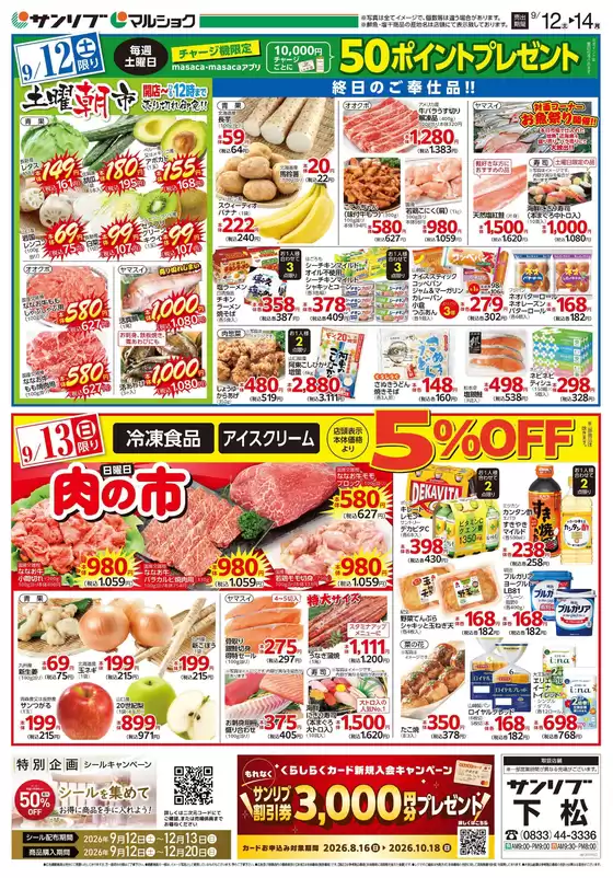 main_flyer image