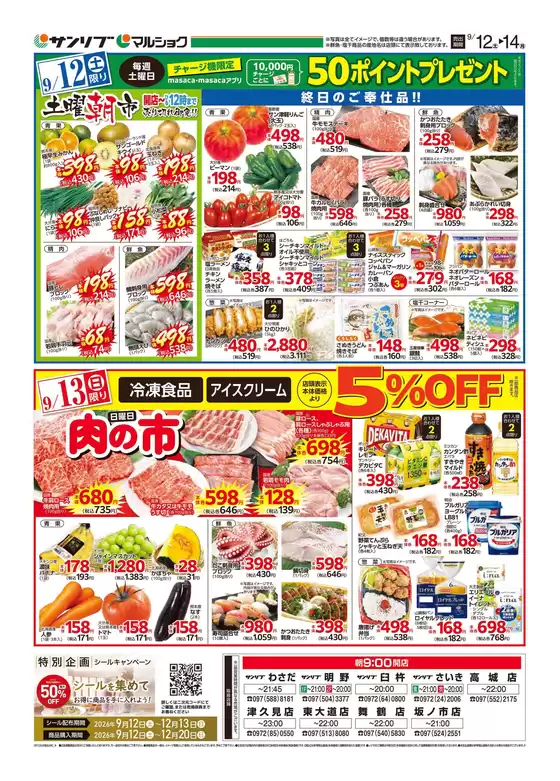 main_flyer image