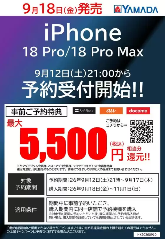 main_flyer image