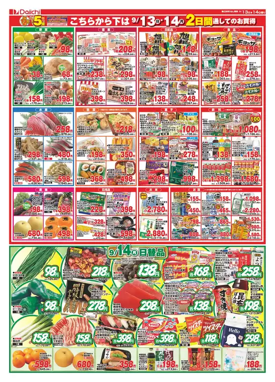 main_flyer image
