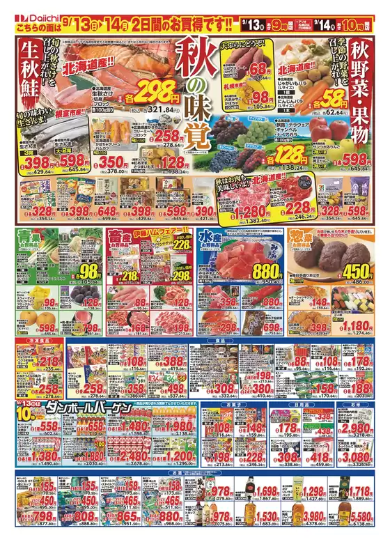 main_flyer image