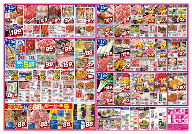 main_flyer image