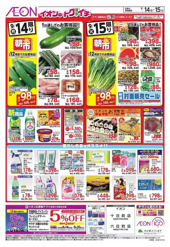 main_flyer image