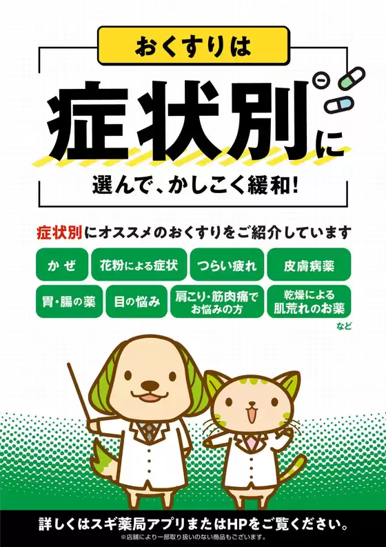 main_flyer image