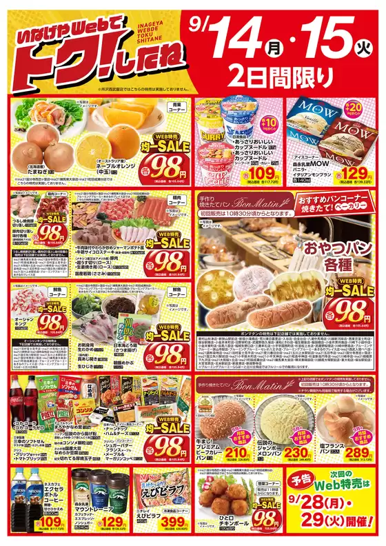 main_flyer image