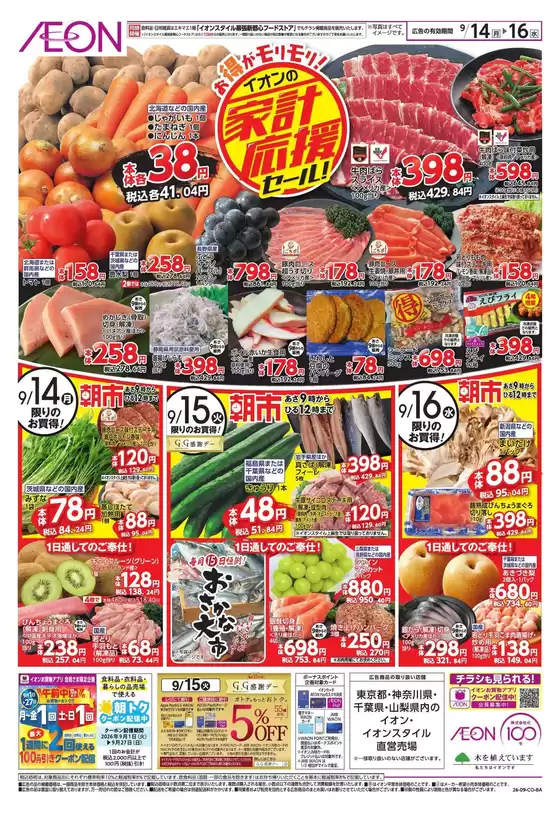 main_flyer image