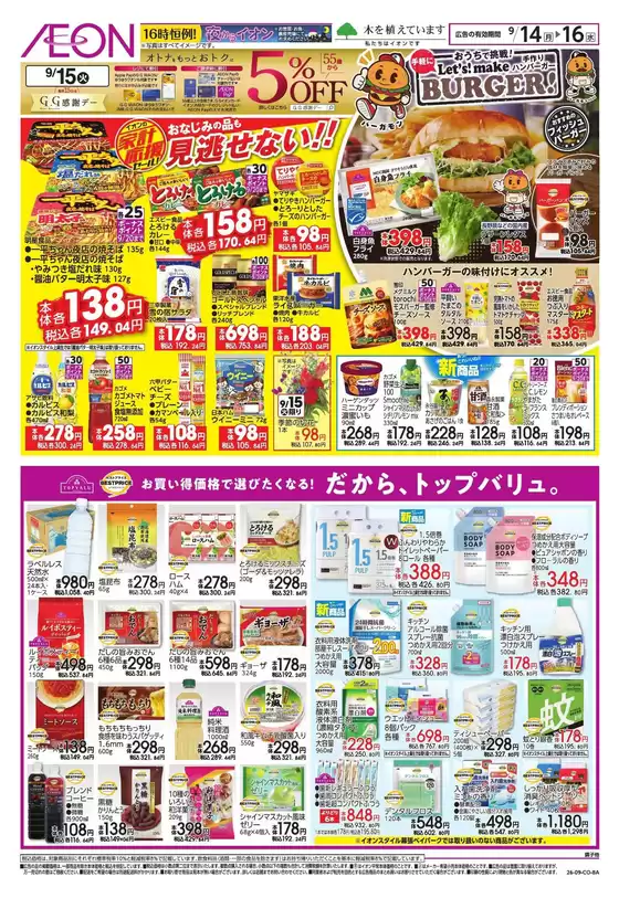 main_flyer image