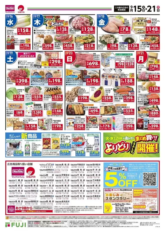 main_flyer image