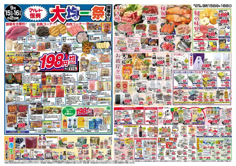 main_flyer image