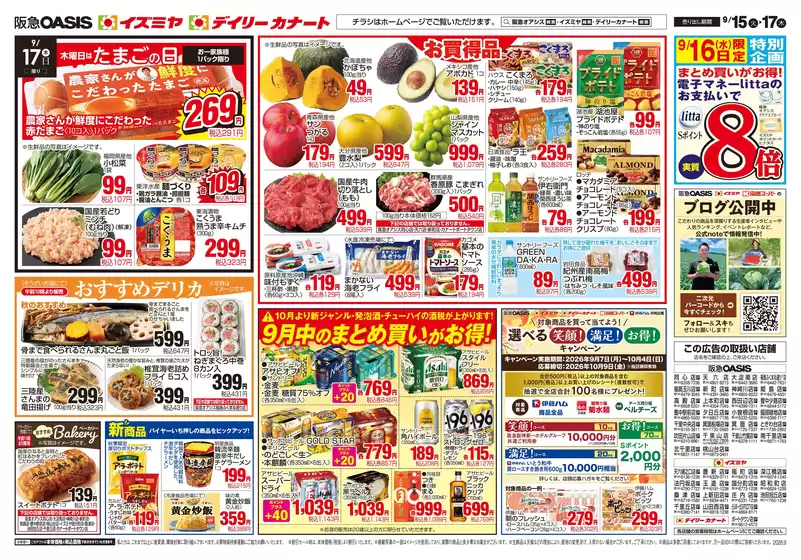 main_flyer image