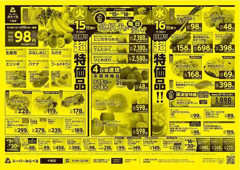 main_flyer image