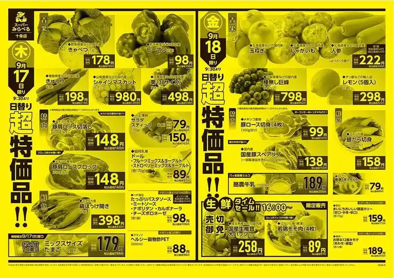 main_flyer image