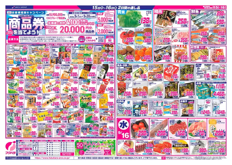 main_flyer image