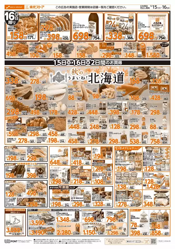 main_flyer image