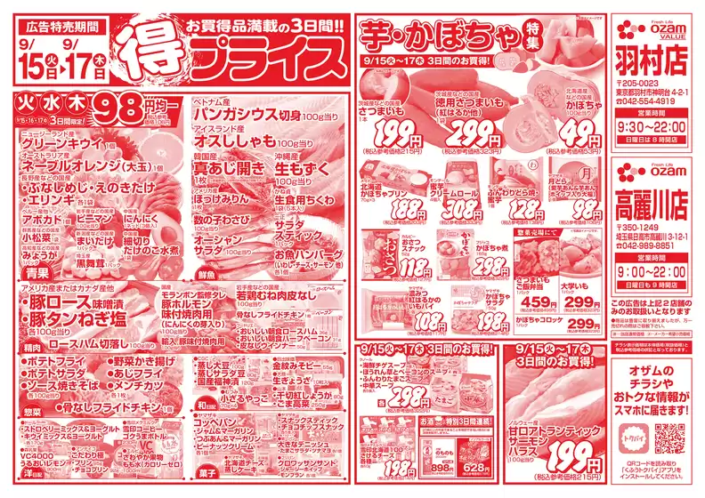 main_flyer image