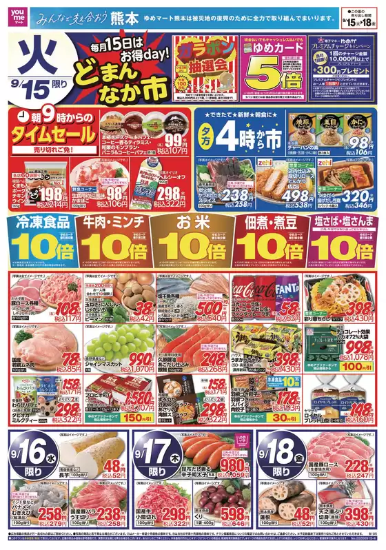 main_flyer image