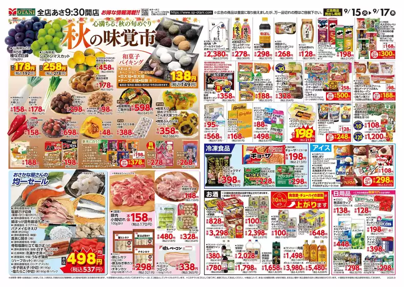 main_flyer image