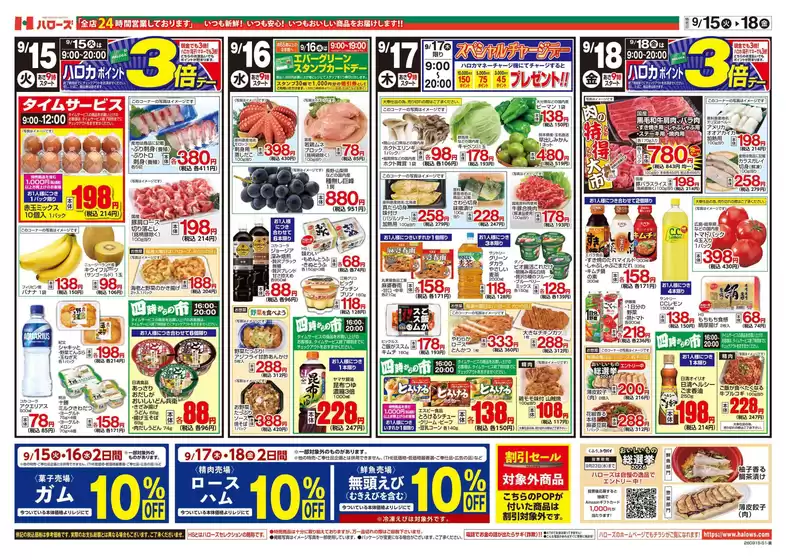 main_flyer image