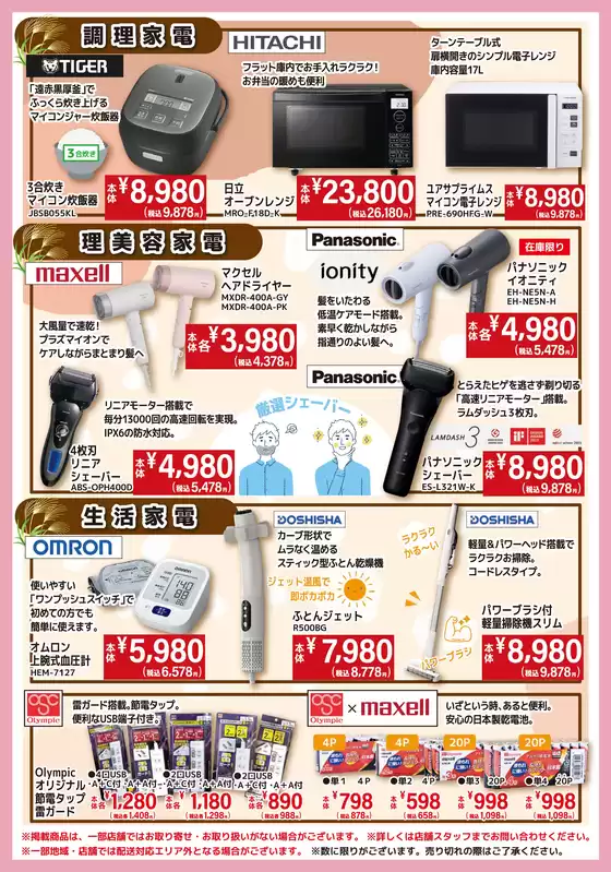 main_flyer image