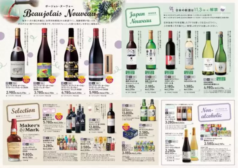 main_flyer image