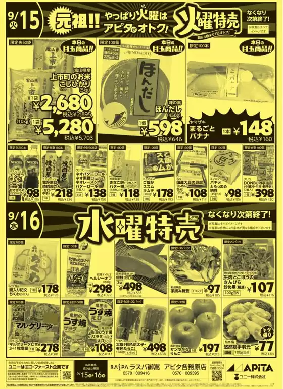 main_flyer image