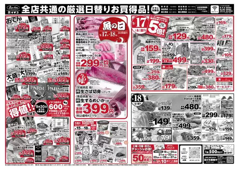 main_flyer image