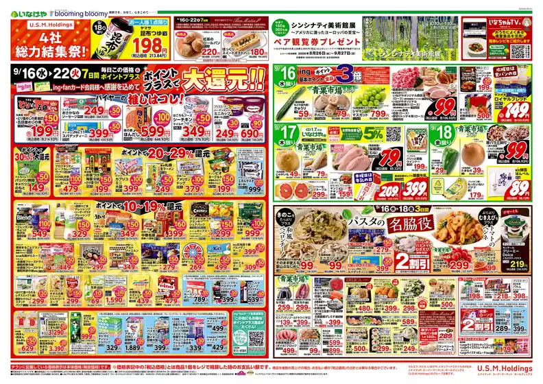 main_flyer image