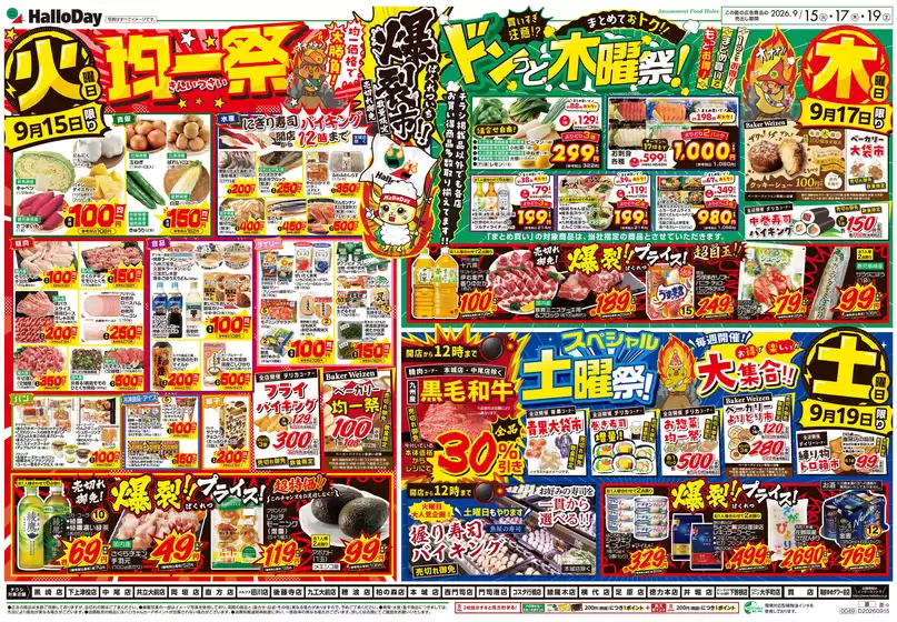 main_flyer image