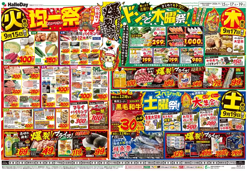main_flyer image