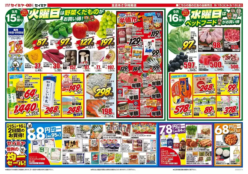 main_flyer image