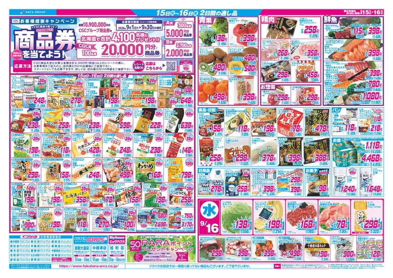 main_flyer image