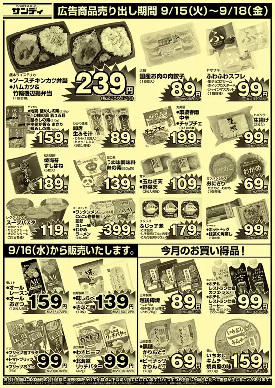 main_flyer image