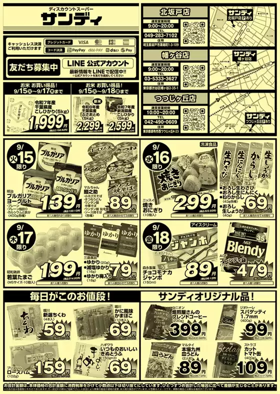 main_flyer image