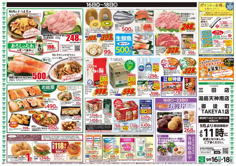 main_flyer image