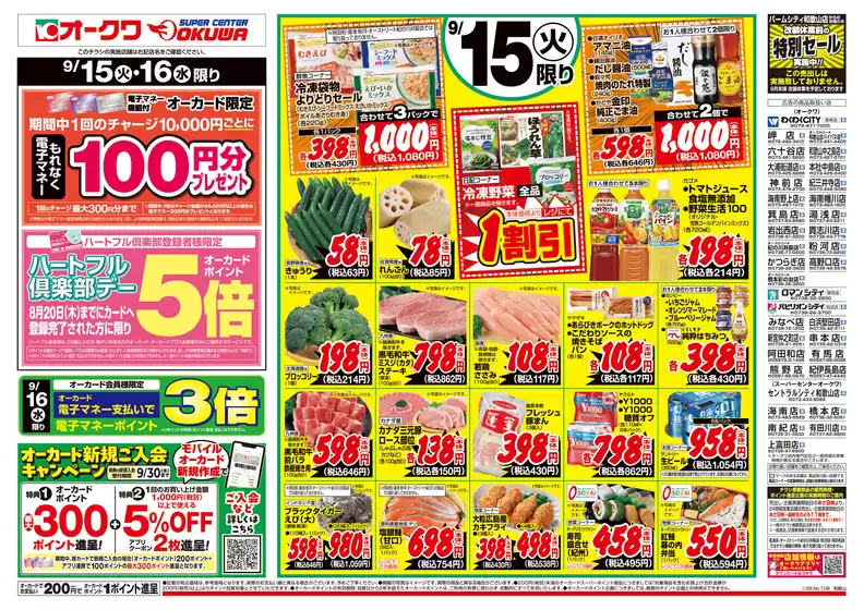 main_flyer image