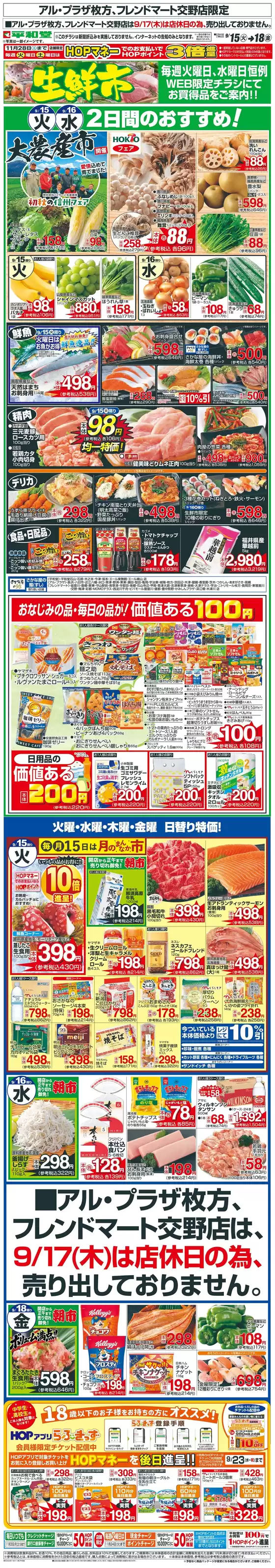 main_flyer image