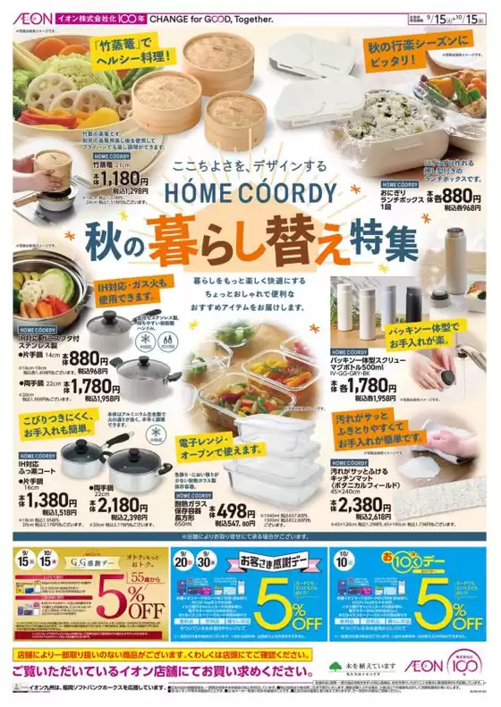 main_flyer image