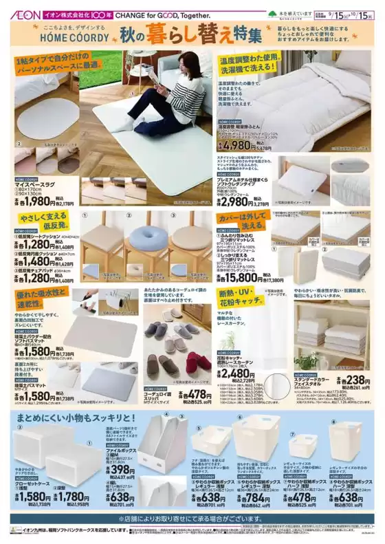 main_flyer image