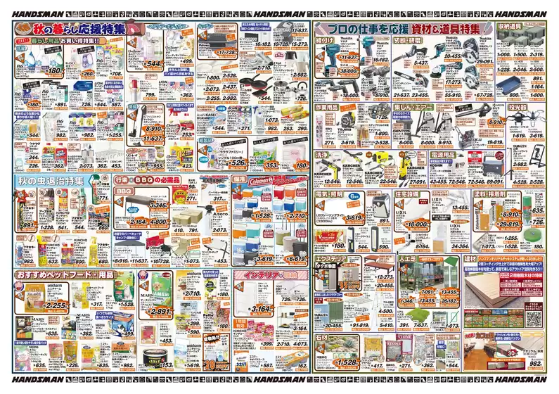 main_flyer image